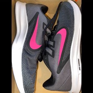Women’s Nike Downshifter